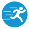 clb-coaching-run CLB Coaching course running
