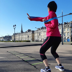 CLB Coaching Coach Sportif Bordeaux