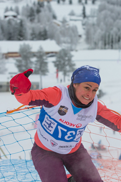 CLB Coaching Carole Le Bert