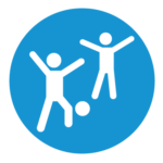 CLB Coaching Coach Sportif Bordeaux