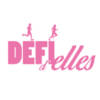 defi-delles defi-delles
