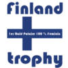 finland finland
